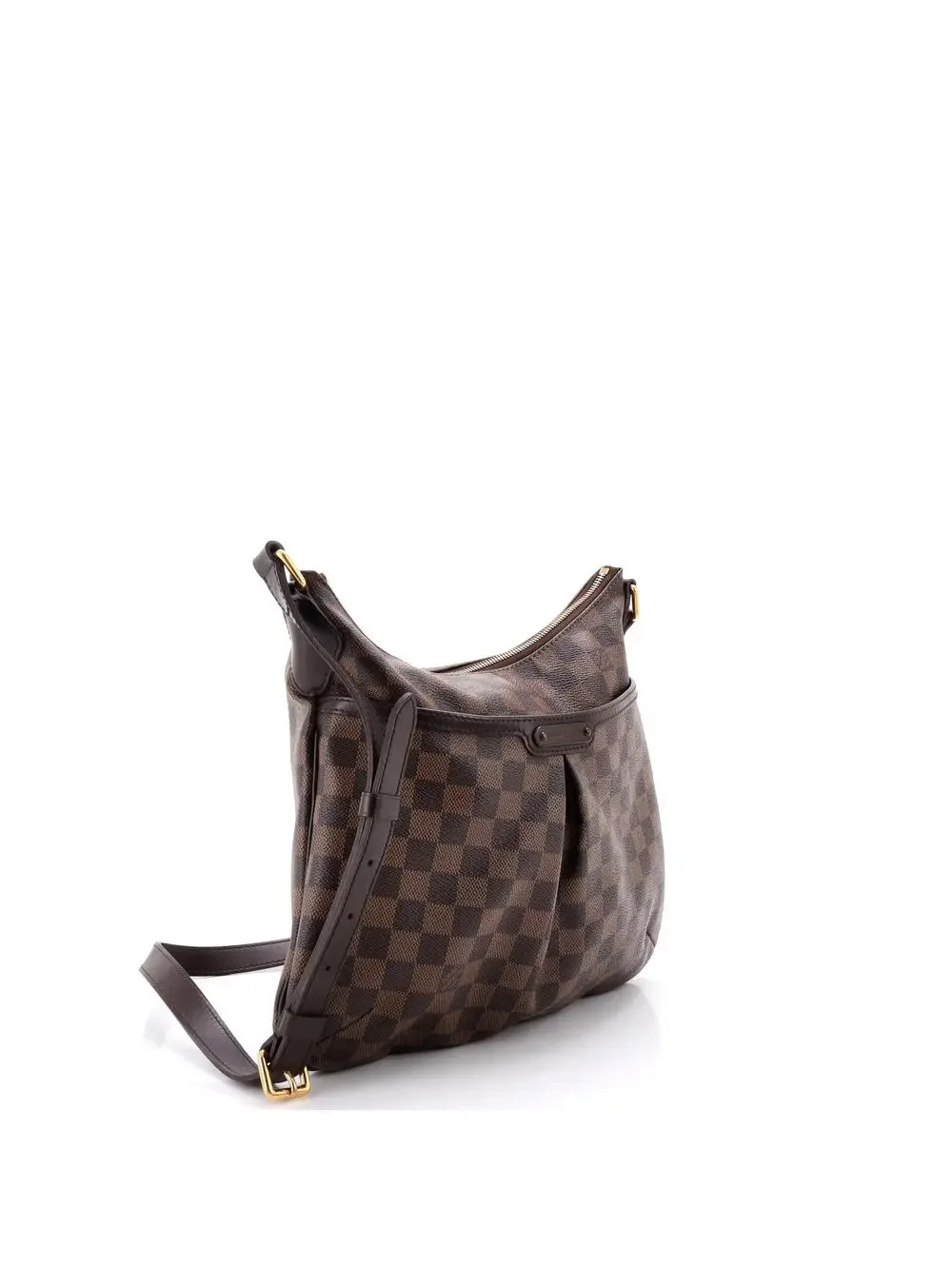 Louis Vuitton elevate your